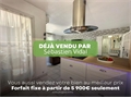 Photo numero 45360220 du bien UBI451376303
